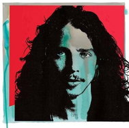 Chris Cornell: Chris Cornell - Anthology (2018) - CD - Music CD