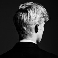 Sivan Troye: Bloom (2018) - CD - Music DVD