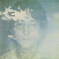 Lennon John: Imagine - The Ultimate Mixes (2018) - CD - Music CD