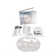 Lennon John: Imagine - The Ultimate Mixes (Deluxe Edice 2018) (2x CD) - CD - Music CD