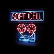 Soft Cell: Singles - Keychains &amp; Snowstorms (2018) - CD - Music CD
