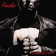 LL Cool J: Mama Said Knock You Out (Reedice 2018) - LP - LP Record