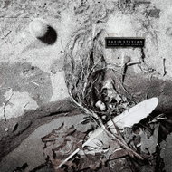 Sylvian, David: Secrets Of The Beehive (Edition of 2019) - LP - LP Record