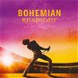 Queen: Bohemian Rhapsody - Original Soundtrack (2x LP) - LP - LP vinyl
