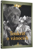 That Time at Christmas - DVD - DVD Film