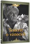 DVD Film That Time at Christmas - DVD - Film na DVD