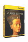 DVD Film Rulers of Egypt (4DVD) - DVD - Film na DVD
