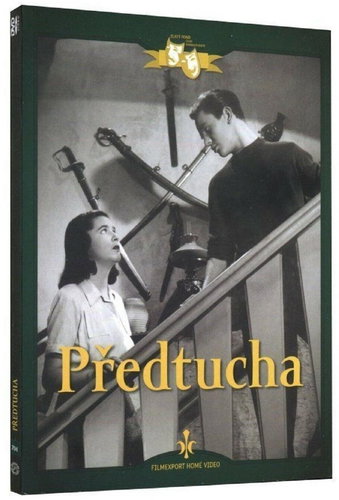 Premonition - DVD - DVD Film - Main image