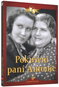 DVD Film The Temptation of Mrs. Antonia - DVD - Film na DVD
