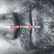 Koller David: Czechoslovakia - CD - Music DVD