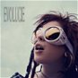 LP Record Lucie: EvoLucie - LP vinyl