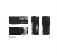 Chinaski: 11 - LP - LP Record