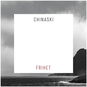 Hudební CD Chinaski: Frihet - CD - Hudební CD