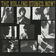 Rolling Stones: Rolling Stones, Now! (Remaster 2022) - CD - Hudební CD