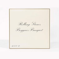 Rolling Stones: Beggars Banquet (50th Anniversary Edition 2018) - CD - Music CD