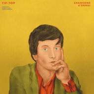 Cocker Jarvis: Chansons D'Ennui Tip-Top - LP - LP Record