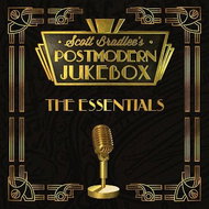 Scott Bradlee's Postmodern Jukebox: Essentials (2017) (2x LP) - LP - LP Record