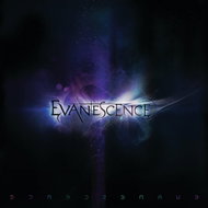 Evanescence: Evanescence - LP - LP Record
