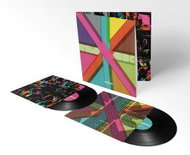 R.E.M.: Best Of R.E.M. At The BBC (2018) (2x LP) - LP - LP Record