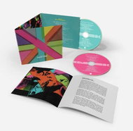 R.E.M.: Best Of R.E.M. At The BBC (2x CD) - CD - Hudební CD
