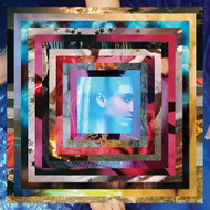 Esperanza Spalding: 112 Little Spells (2019) (2x LP) - LP - LP Record