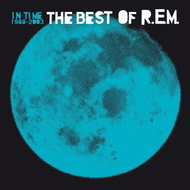 R.E.M.: In Time 1988-2003: The Best of R.E.M. (2x LP) - LP - LP Record
