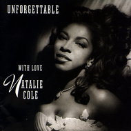 Cole Natalie: Unforgettable. With Love (2x LP) - LP - LP Record