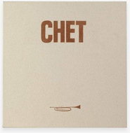 BAKER CHET: THE LEGENDARY RIVERSIDE - LP vinyl