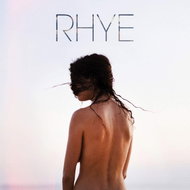 Rhye: Spirit - LP - LP Record