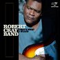 Cray Band, Robert: That's What I Heard - CD - Hudební CD