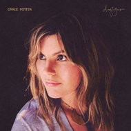 Potter Grace: Daylight - CD - Music DVD