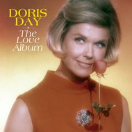 Doris Day: the Love Album - LP - LP Record