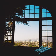 Best Coast: Always Tomorrow - CD - Music CD