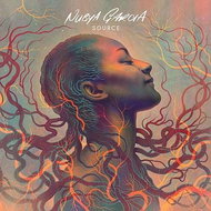 Nubya Garcia: Source - CD - Music CD