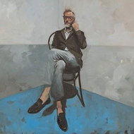 Berninger Matt: Serpentine Prisoner - CD - Music CD