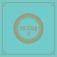 Avett Brothers: The Gleam III - CD - Music CD