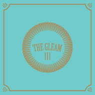 Avett Brothers: Third Gleam - LP - LP Record