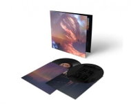 Rhye: Home (2x LP) - LP - LP Record
