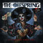 Music CD The Offspring: Let The Bad Times Roll - CD - Hudební CD