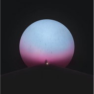 Manchester Orchestra: Million Masks Of God - LP - LP Record