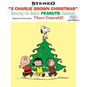 LP vinyl Soundtrack: A Charlie Brown Christmas (2x LP) - LP - LP vinyl