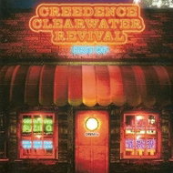 Vidiek: Best Of - CD - Music CD