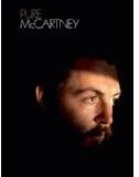 McCartney Paul: Pure McCartney / Deluxe / (2016) (4x CD) - CD - Music CD