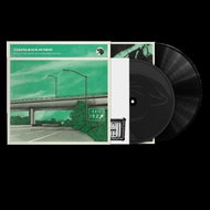 Taking Back Sunday: Tell All Your Friends (2x LP) - LP - LP Record