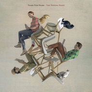Tears For Fears: Tipping Point - CD - Music CD