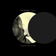 Tedeschi Trucks Band: I Am The Moon: I. Crescent - CD - Music CD