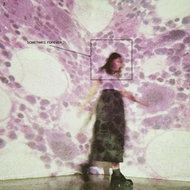 Soccer Mommy: Sometimes, Forever - CD - Music CD