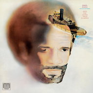 Ismael Rivera Con Sus Cachimbos: Esto Fue lo que Trajo el Barco - LP - LP Record
