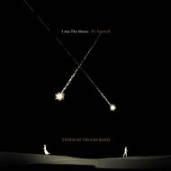 Tedeschi Trucks Band: I Am The Moon: IV. Farewell - LP - LP Record