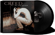 Creed: My Own Person - LP - LP Record